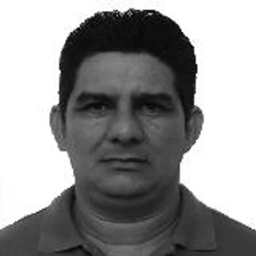 Mirão