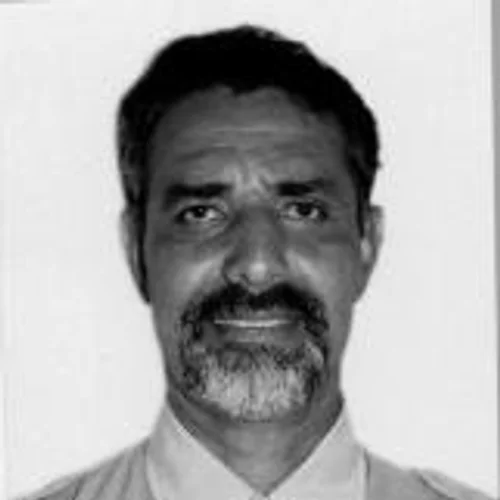 Irmão Carlos