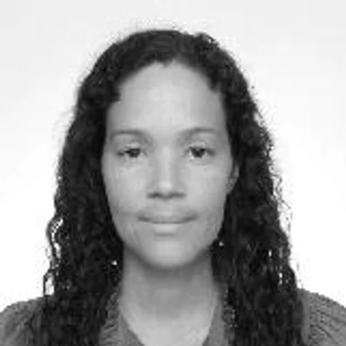Erica Geovana