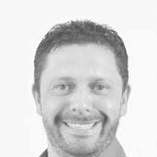 MAURO ALMEIDA