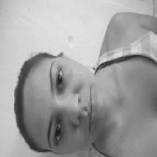 SUELLEN