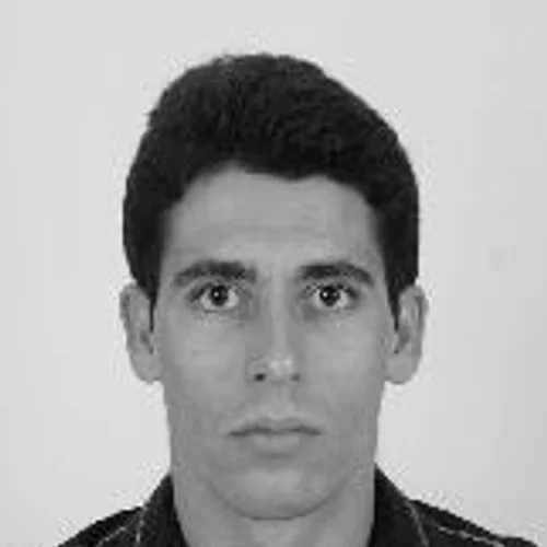 ERNANI TROIANI