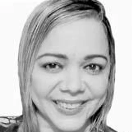 Professora Erenilta