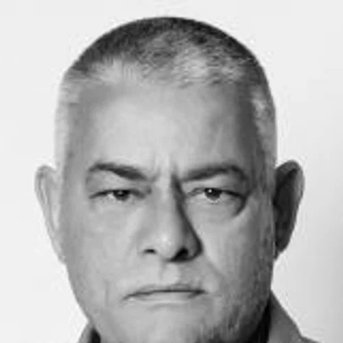 Joao Friage