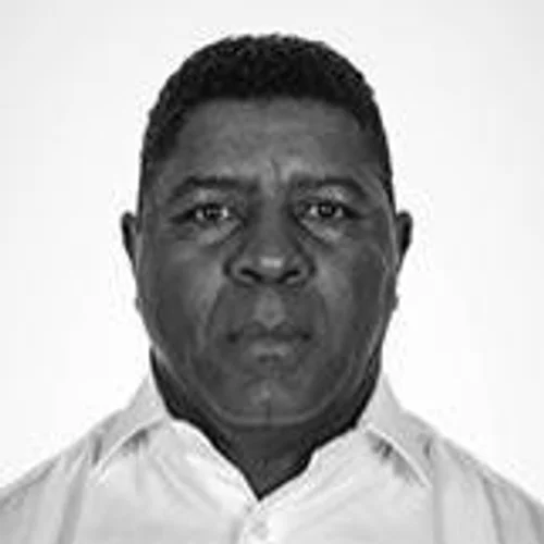 Eloi dos Santos