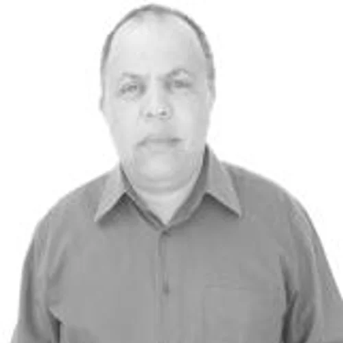 MARCOS TORQUATO