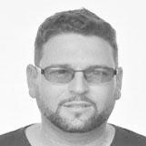 Felipe Cabelereiro