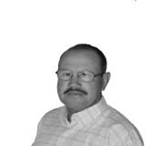 CLAUDIO MONTEIRO