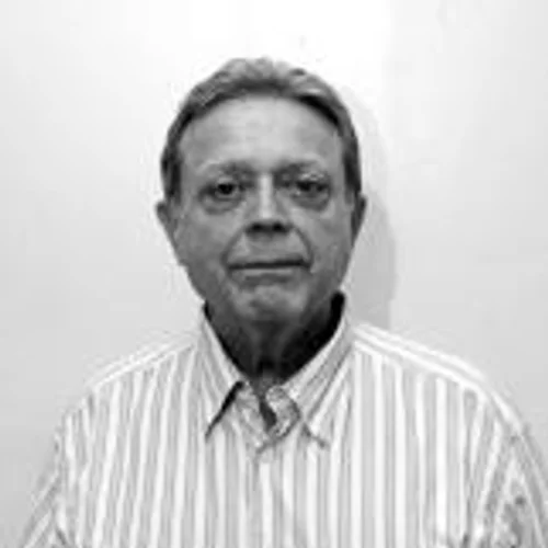 CARLINHOS DA ALIANÇA