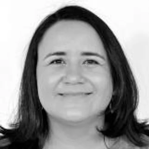 Dulse Cardoso