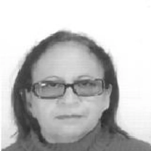Gracinha