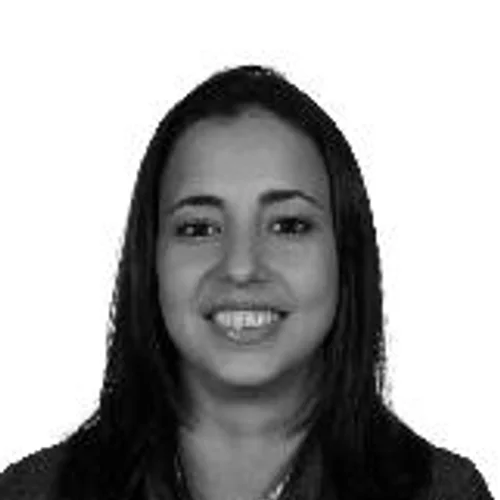 PROFESSORA LIGIANE
