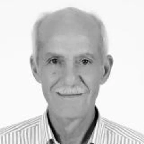 Gustavo Pedroso