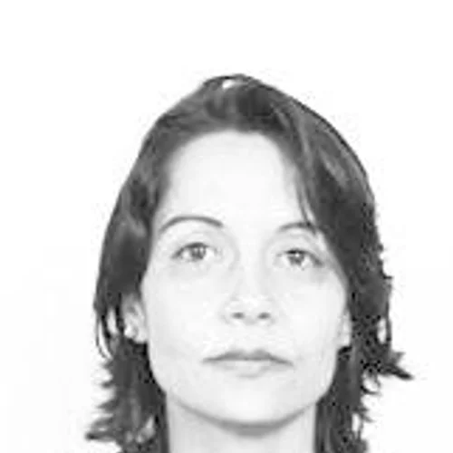 FLAVIA DE ZÉ EDUARDO