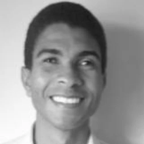 MARIO SERGIO