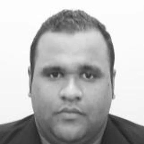 RAFAEL RODRIGUES