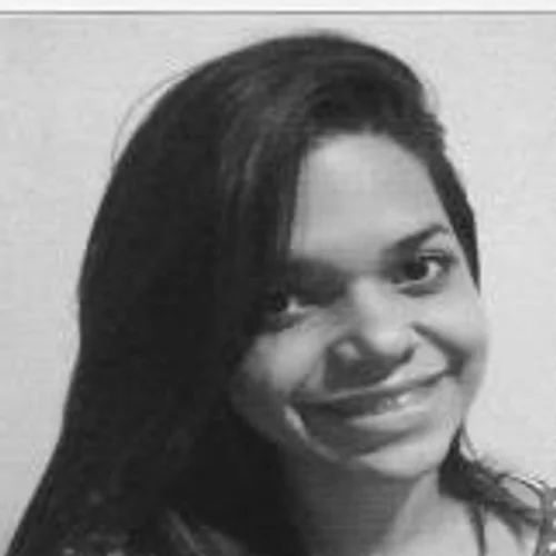 Nelly da Vila