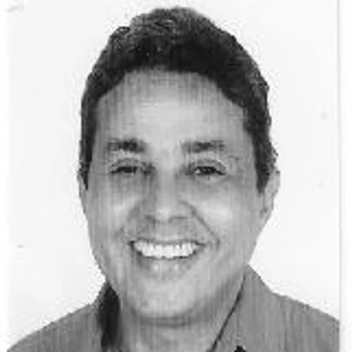 Wilson Menezes