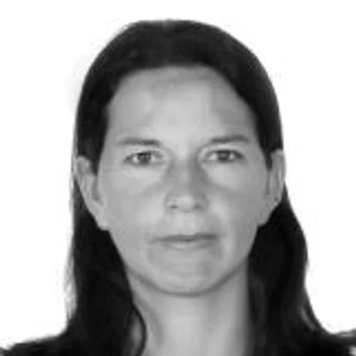 Maria Eny