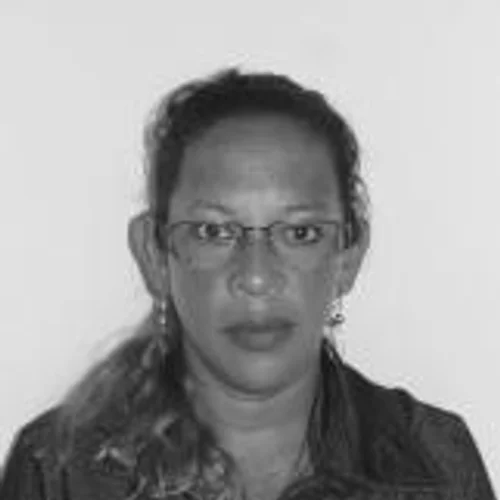 ROSE MIRANDA