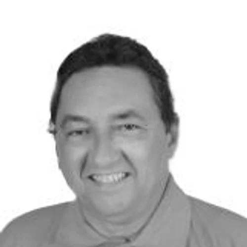Clóvis Junior