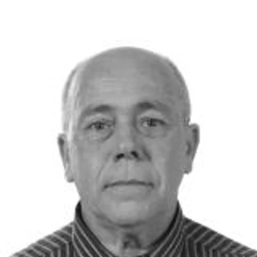 VALDOMIRO DE LIMA
