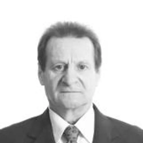 Ari Battisti