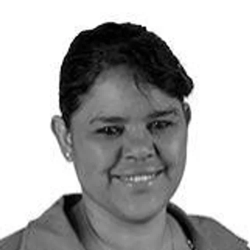 TIA DRI DA VAN