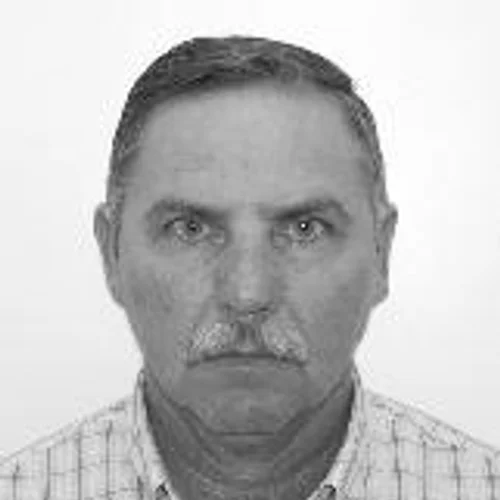 Gilmar Berlese