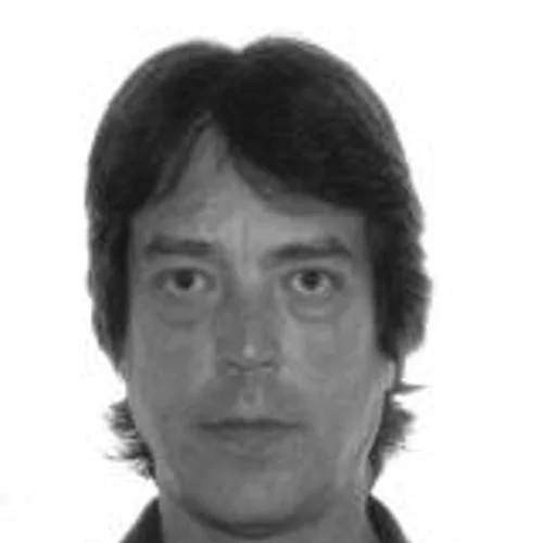 André Hellmeister