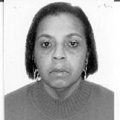 PROFESSORA SUELY