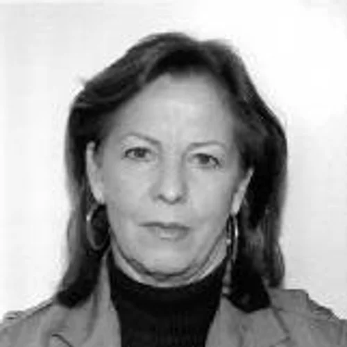 VERA MEAZZA