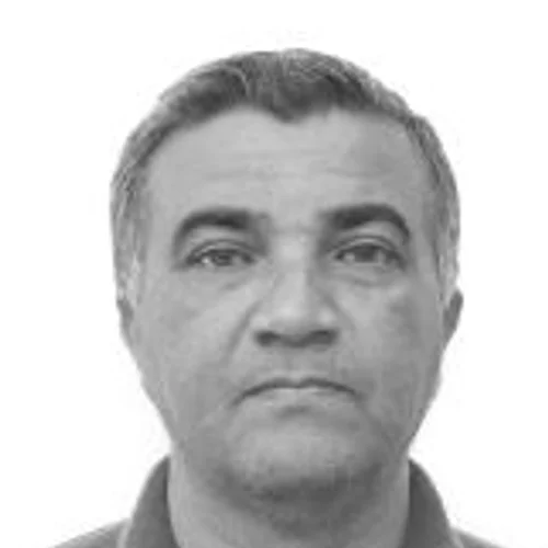 FERREIRA