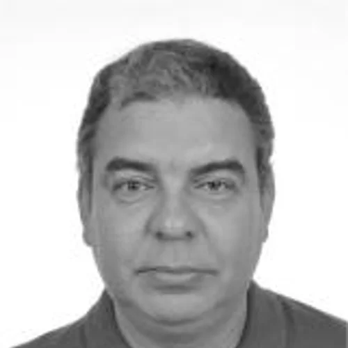 Dalcol