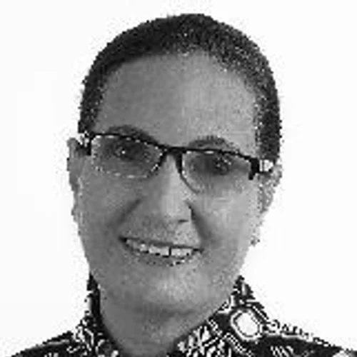 Pastora Dinalva