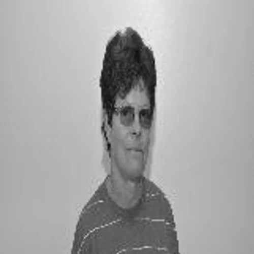 MARLI