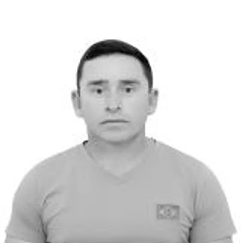 João da Academia