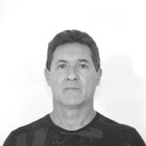 Osmar da Funerária