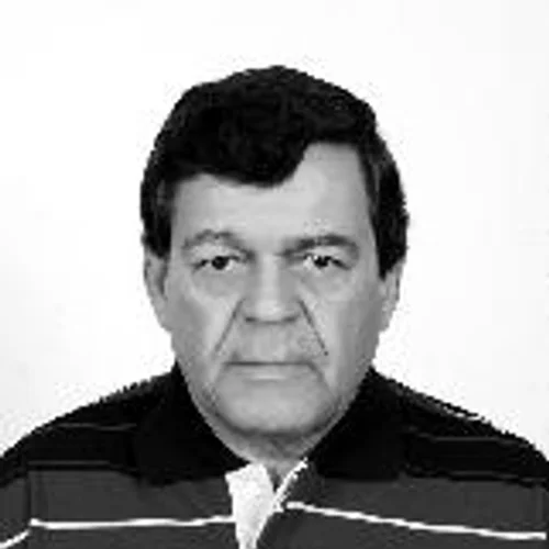 Jair