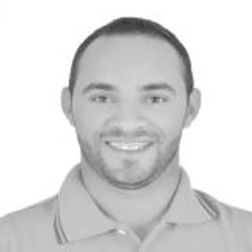 JOAO FERREIRA