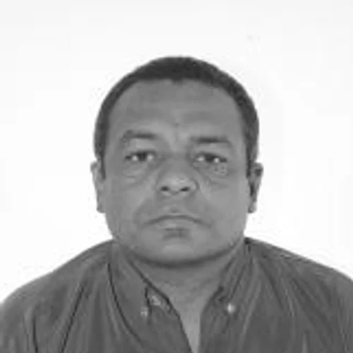 NORIVAL MARTINS