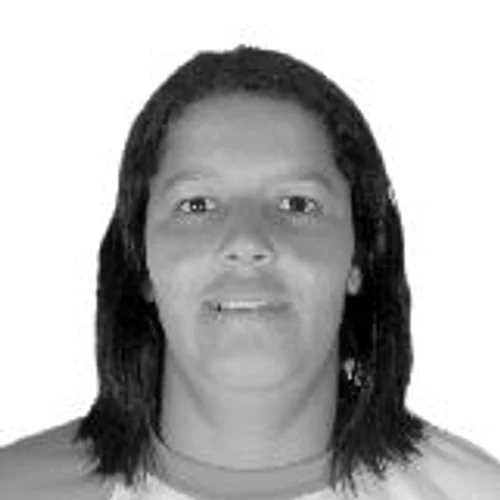 Ana Paula