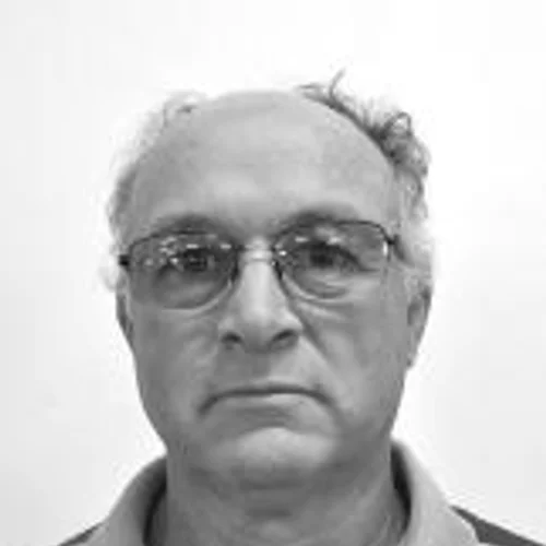 Claudio Agronomo