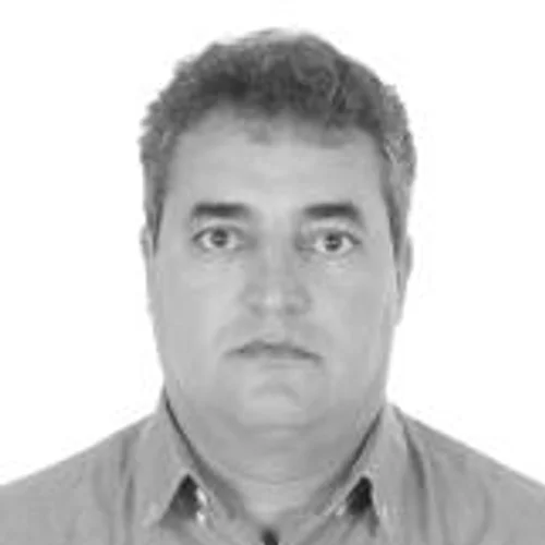 WILSON PORTILHO