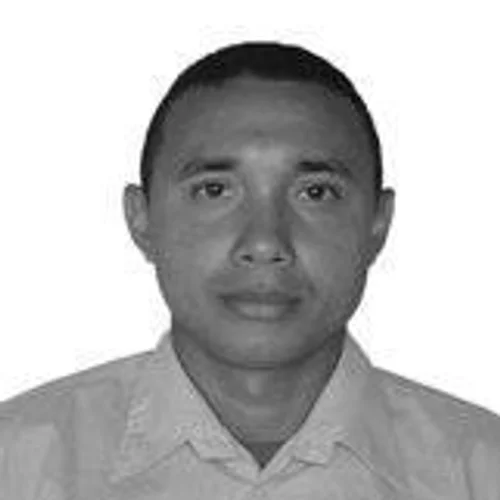 Jucinaldo Meireles