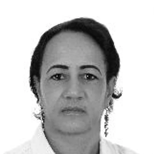EDNA DIAS