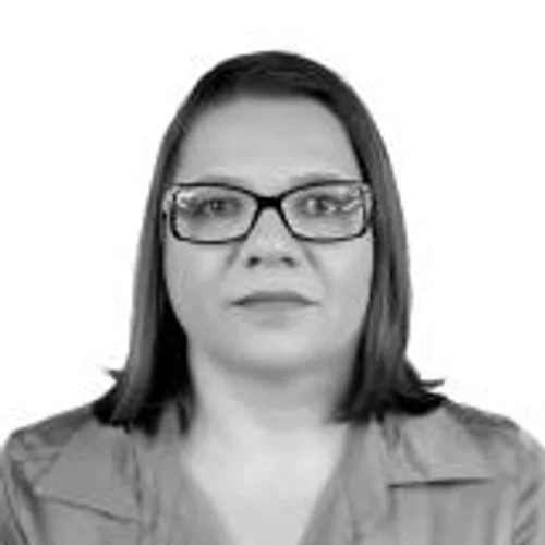 NILDA SIMÃO DA SILVA