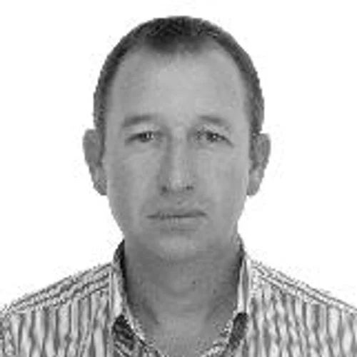 Mauri C.werlang - Schpegui