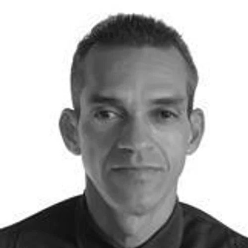 Elizeu Moreira