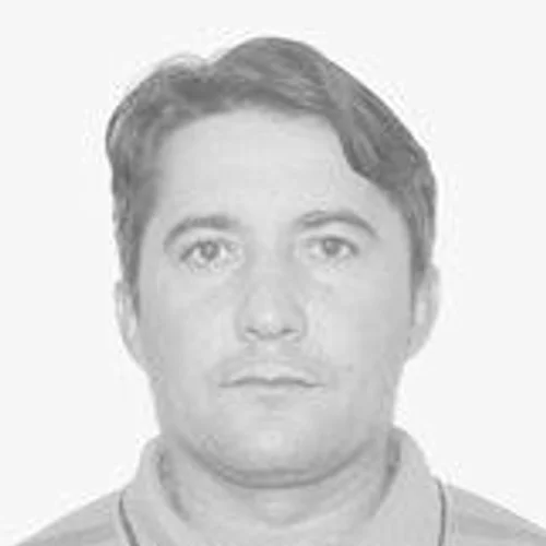 ANTÔNIO DOS SANTOS